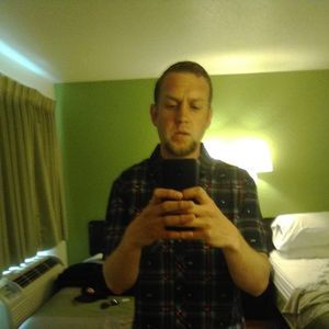 Meet your Posher, Cory